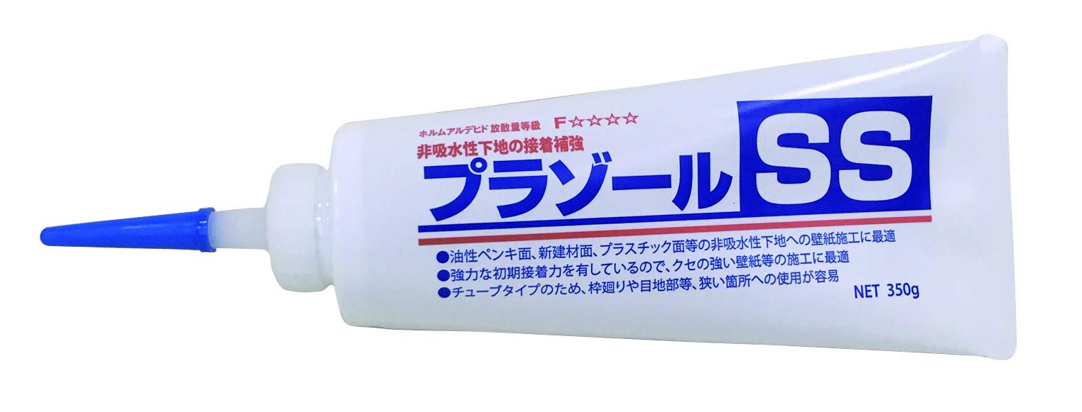 Amazon | ヤヨイ プラゾールSS 350g 220224 | 接着剤 | 産業・研究開発